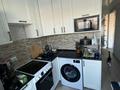 2-комнатная квартира · 47 м² · 4/5 этаж, Алимжанова 3 за 10.9 млн ₸ в Балхаше — фото 6