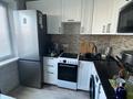 2-комнатная квартира · 47 м² · 4/5 этаж, Алимжанова 3 за 10.9 млн ₸ в Балхаше — фото 7