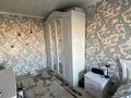 2-комнатная квартира · 47 м² · 4/5 этаж, Алимжанова 3 за 10.9 млн ₸ в Балхаше — фото 9
