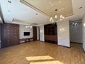 4-бөлмелі пәтер · 166.5 м² · 8/10 қабат, Дильмухамед Кунаев 14/1 — ЦЕНТР АСТАНЫ БАЙТЕРЕК ГОРЯЧАЯ ЦЕНА, бағасы: 88 млн ₸ в Астане, Есильский р-н
