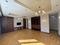 4-комнатная квартира · 166.5 м² · 8/10 этаж, Дильмухамед Кунаев 14/1 — ЦЕНТР АСТАНЫ БАЙТЕРЕК ГОРЯЧАЯ ЦЕНА за 88 млн ₸ в Астане, Есильский р-н
