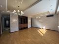 4-бөлмелі пәтер · 166.5 м² · 8/10 қабат, Дильмухамед Кунаев 14/1 — ЦЕНТР АСТАНЫ БАЙТЕРЕК ГОРЯЧАЯ ЦЕНА, бағасы: 88 млн ₸ в Астане, Есильский р-н — фото 2