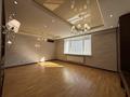 4-бөлмелі пәтер · 166.5 м² · 8/10 қабат, Дильмухамед Кунаев 14/1 — ЦЕНТР АСТАНЫ БАЙТЕРЕК ГОРЯЧАЯ ЦЕНА, бағасы: 88 млн ₸ в Астане, Есильский р-н — фото 3