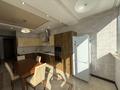 4-бөлмелі пәтер · 166.5 м² · 8/10 қабат, Дильмухамед Кунаев 14/1 — ЦЕНТР АСТАНЫ БАЙТЕРЕК ГОРЯЧАЯ ЦЕНА, бағасы: 88 млн ₸ в Астане, Есильский р-н — фото 4