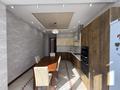 4-бөлмелі пәтер · 166.5 м² · 8/10 қабат, Дильмухамед Кунаев 14/1 — ЦЕНТР АСТАНЫ БАЙТЕРЕК ГОРЯЧАЯ ЦЕНА, бағасы: 88 млн ₸ в Астане, Есильский р-н — фото 5