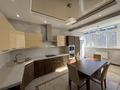 4-бөлмелі пәтер · 166.5 м² · 8/10 қабат, Дильмухамед Кунаев 14/1 — ЦЕНТР АСТАНЫ БАЙТЕРЕК ГОРЯЧАЯ ЦЕНА, бағасы: 88 млн ₸ в Астане, Есильский р-н — фото 6
