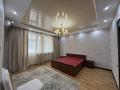 4-бөлмелі пәтер · 166.5 м² · 8/10 қабат, Дильмухамед Кунаев 14/1 — ЦЕНТР АСТАНЫ БАЙТЕРЕК ГОРЯЧАЯ ЦЕНА, бағасы: 88 млн ₸ в Астане, Есильский р-н — фото 7