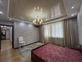 4-бөлмелі пәтер · 166.5 м² · 8/10 қабат, Дильмухамед Кунаев 14/1 — ЦЕНТР АСТАНЫ БАЙТЕРЕК ГОРЯЧАЯ ЦЕНА, бағасы: 88 млн ₸ в Астане, Есильский р-н — фото 8