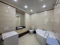 4-бөлмелі пәтер · 166.5 м² · 8/10 қабат, Дильмухамед Кунаев 14/1 — ЦЕНТР АСТАНЫ БАЙТЕРЕК ГОРЯЧАЯ ЦЕНА, бағасы: 88 млн ₸ в Астане, Есильский р-н — фото 9