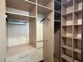4-бөлмелі пәтер · 166.5 м² · 8/10 қабат, Дильмухамед Кунаев 14/1 — ЦЕНТР АСТАНЫ БАЙТЕРЕК ГОРЯЧАЯ ЦЕНА, бағасы: 88 млн ₸ в Астане, Есильский р-н — фото 10