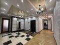 4-бөлмелі пәтер · 166.5 м² · 8/10 қабат, Дильмухамед Кунаев 14/1 — ЦЕНТР АСТАНЫ БАЙТЕРЕК ГОРЯЧАЯ ЦЕНА, бағасы: 88 млн ₸ в Астане, Есильский р-н — фото 11