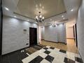 4-бөлмелі пәтер · 166.5 м² · 8/10 қабат, Дильмухамед Кунаев 14/1 — ЦЕНТР АСТАНЫ БАЙТЕРЕК ГОРЯЧАЯ ЦЕНА, бағасы: 88 млн ₸ в Астане, Есильский р-н — фото 12
