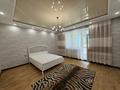 4-бөлмелі пәтер · 166.5 м² · 8/10 қабат, Дильмухамед Кунаев 14/1 — ЦЕНТР АСТАНЫ БАЙТЕРЕК ГОРЯЧАЯ ЦЕНА, бағасы: 88 млн ₸ в Астане, Есильский р-н — фото 13