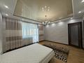 4-бөлмелі пәтер · 166.5 м² · 8/10 қабат, Дильмухамед Кунаев 14/1 — ЦЕНТР АСТАНЫ БАЙТЕРЕК ГОРЯЧАЯ ЦЕНА, бағасы: 88 млн ₸ в Астане, Есильский р-н — фото 14