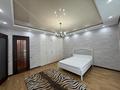 4-бөлмелі пәтер · 166.5 м² · 8/10 қабат, Дильмухамед Кунаев 14/1 — ЦЕНТР АСТАНЫ БАЙТЕРЕК ГОРЯЧАЯ ЦЕНА, бағасы: 88 млн ₸ в Астане, Есильский р-н — фото 16