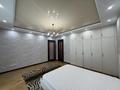 4-бөлмелі пәтер · 166.5 м² · 8/10 қабат, Дильмухамед Кунаев 14/1 — ЦЕНТР АСТАНЫ БАЙТЕРЕК ГОРЯЧАЯ ЦЕНА, бағасы: 88 млн ₸ в Астане, Есильский р-н — фото 17