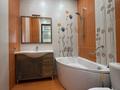 4-бөлмелі пәтер · 166.5 м² · 8/10 қабат, Дильмухамед Кунаев 14/1 — ЦЕНТР АСТАНЫ БАЙТЕРЕК ГОРЯЧАЯ ЦЕНА, бағасы: 88 млн ₸ в Астане, Есильский р-н — фото 18