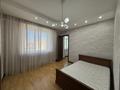 4-бөлмелі пәтер · 166.5 м² · 8/10 қабат, Дильмухамед Кунаев 14/1 — ЦЕНТР АСТАНЫ БАЙТЕРЕК ГОРЯЧАЯ ЦЕНА, бағасы: 88 млн ₸ в Астане, Есильский р-н — фото 19
