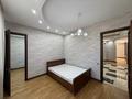 4-бөлмелі пәтер · 166.5 м² · 8/10 қабат, Дильмухамед Кунаев 14/1 — ЦЕНТР АСТАНЫ БАЙТЕРЕК ГОРЯЧАЯ ЦЕНА, бағасы: 88 млн ₸ в Астане, Есильский р-н — фото 20