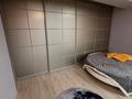2-бөлмелі пәтер · 47 м² · 7/13 қабат, Толе би 189/3 — Толе би/Жарокава, бағасы: 45 млн ₸ в Алматы, Алмалинский р-н — фото 13