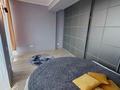 2-бөлмелі пәтер · 47 м² · 7/13 қабат, Толе би 189/3 — Толе би/Жарокава, бағасы: 45 млн ₸ в Алматы, Алмалинский р-н — фото 17