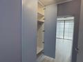 2-бөлмелі пәтер · 47 м² · 7/13 қабат, Толе би 189/3 — Толе би/Жарокава, бағасы: 45 млн ₸ в Алматы, Алмалинский р-н — фото 23
