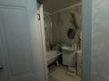 2-комнатная квартира · 58 м² · 1/4 этаж, Мкр. Береке 10 за 25.5 млн ₸ в Костанае — фото 10