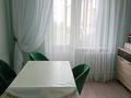 4-бөлмелі пәтер · 93 м² · 6/6 қабат, улица братьев жубановых — Жубанова Сатпаева, бағасы: 21 млн ₸ в Актобе