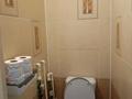 4-бөлмелі пәтер · 93 м² · 6/6 қабат, улица братьев жубановых — Жубанова Сатпаева, бағасы: 21 млн ₸ в Актобе — фото 2