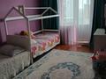 4-бөлмелі пәтер · 93 м² · 6/6 қабат, улица братьев жубановых — Жубанова Сатпаева, бағасы: 21 млн ₸ в Актобе — фото 5