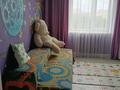 4-бөлмелі пәтер · 93 м² · 6/6 қабат, улица братьев жубановых — Жубанова Сатпаева, бағасы: 21 млн ₸ в Актобе — фото 8