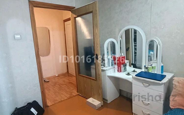 2-комнатная квартира · 54 м² · 3/9 этаж, Микрорайон Северный, Пушкина 175 — Бородина Пушкина за 200 000 ₸ в Костанае — фото 2