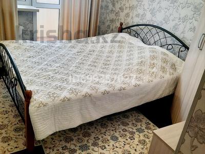 2-бөлмелі пәтер · 47 м² · 6/9 қабат, мкр Юго-Восток, Мкр Орбита — Недалеко от парка Победы, бағасы: 200 000 〒 в Караганде, Казыбек би р-н