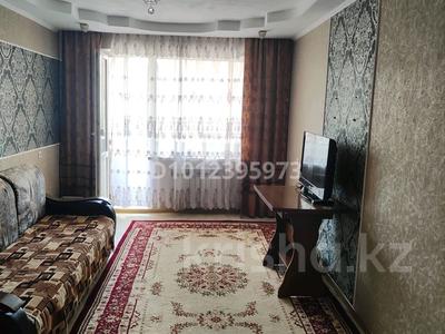 2-комнатная квартира · 45 м² · 4/5 этаж, ул. Ивана Ларина 10 за 14 млн ₸ в Уральске