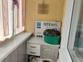 2-комнатная квартира · 45 м² · 4/5 этаж, ул. Ивана Ларина 10 за 14 млн ₸ в Уральске — фото 5