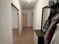 3-комнатная квартира · 80 м² · 3/7 этаж, Алихан Бокейхан 21а за 50 млн ₸ в Астане, Есильский р-н
