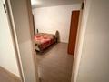 3-комнатная квартира · 80 м² · 3/7 этаж, Алихан Бокейхан 21а за 50 млн ₸ в Астане, Есильский р-н — фото 10