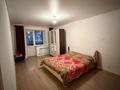 3-комнатная квартира · 80 м² · 3/7 этаж, Алихан Бокейхан 21а за 50 млн ₸ в Астане, Есильский р-н — фото 11
