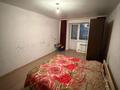 3-комнатная квартира · 80 м² · 3/7 этаж, Алихан Бокейхан 21а за 50 млн ₸ в Астане, Есильский р-н — фото 12