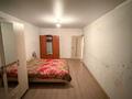 3-комнатная квартира · 80 м² · 3/7 этаж, Алихан Бокейхан 21а за 50 млн ₸ в Астане, Есильский р-н — фото 13