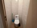 3-комнатная квартира · 80 м² · 3/7 этаж, Алихан Бокейхан 21а за 50 млн ₸ в Астане, Есильский р-н — фото 14