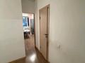 3-комнатная квартира · 80 м² · 3/7 этаж, Алихан Бокейхан 21а за 50 млн ₸ в Астане, Есильский р-н — фото 16