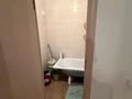 3-комнатная квартира · 80 м² · 3/7 этаж, Алихан Бокейхан 21а за 50 млн ₸ в Астане, Есильский р-н — фото 17