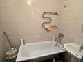 3-комнатная квартира · 80 м² · 3/7 этаж, Алихан Бокейхан 21а за 50 млн ₸ в Астане, Есильский р-н — фото 18