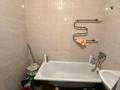 3-комнатная квартира · 80 м² · 3/7 этаж, Алихан Бокейхан 21а за 50 млн ₸ в Астане, Есильский р-н — фото 19