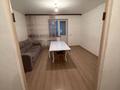 3-комнатная квартира · 80 м² · 3/7 этаж, Алихан Бокейхан 21а за 50 млн ₸ в Астане, Есильский р-н — фото 2