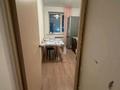 3-комнатная квартира · 80 м² · 3/7 этаж, Алихан Бокейхан 21а за 50 млн ₸ в Астане, Есильский р-н — фото 20