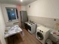 3-комнатная квартира · 80 м² · 3/7 этаж, Алихан Бокейхан 21а за 50 млн ₸ в Астане, Есильский р-н — фото 21