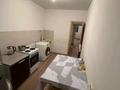 3-комнатная квартира · 80 м² · 3/7 этаж, Алихан Бокейхан 21а за 50 млн ₸ в Астане, Есильский р-н — фото 22