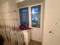 3-комнатная квартира · 80 м² · 3/7 этаж, Алихан Бокейхан 21а за 50 млн ₸ в Астане, Есильский р-н — фото 4